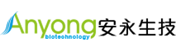 安永生技網站,點擊後連結新視窗